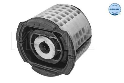 Achteraslager 3147100021