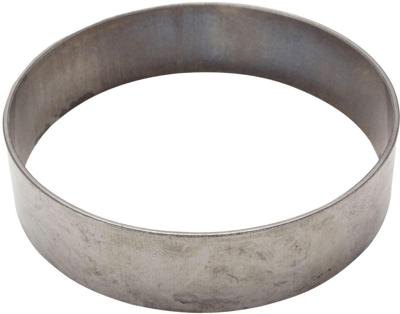 Hazet 9013MG-06 9013MG-06 Manchet 1 stuk(s)