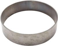 Hazet 9013MG-06 9013MG-06 Manchet 1 stuk(s) - thumbnail