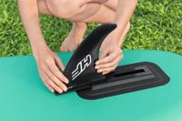 Bestway Hydro force sup board freesoul tech verwisselbare set - thumbnail