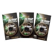 Korda N-TRAP Soft Gravel 20m 20 lb - thumbnail