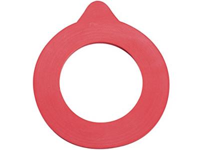 Leifheit rubberen weckringen 43 x 71 mm