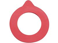 Leifheit rubberen weckringen 43 x 71 mm - thumbnail