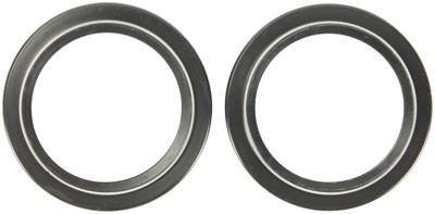 ARI stofkap set dust cap set 088 46x58.5/62.5x5/11.5