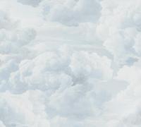 Livingwalls Michalsky 5 - Wit - Wonen - 399853 - thumbnail