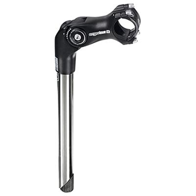 Ergotec stuurpen "octopus 2" stem octopus 2 level 4 b