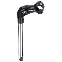 Ergotec stuurpen "octopus 2" stem octopus 2 level 4 b - thumbnail