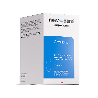 New Care Gewricht Tabletten 120Tabletten - thumbnail