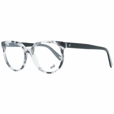 Brillenframe Dames WEB EYEWEAR WE5216 50055