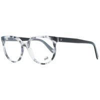 Brillenframe Dames WEB EYEWEAR WE5216 50055 - thumbnail