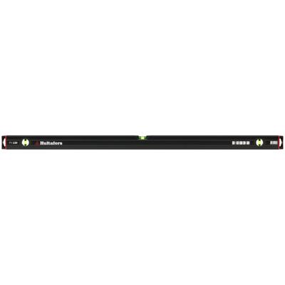 Hultafors Waterpas PV 120 aluminium 1200 mm - HU414401 HU414401 Hultafors Waterpas PV 120 aluminium 1200 mm - HU414401 HU414401