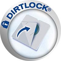 Swirl Y 298 MicroPor stofzuigerzak - thumbnail