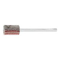 PFERD TOOLS 44498006 Lamellenslijper Diameter 10 mm 2 stuk(s) - thumbnail