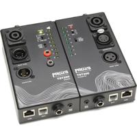 Procab TST200 multifunctionele kabeltester - thumbnail