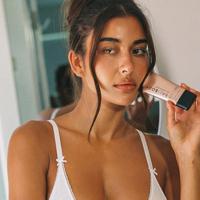 Bali Body BB Cream Natural SPF15 - thumbnail