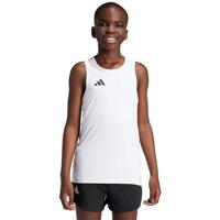 adidas Team Singlet Kids - thumbnail