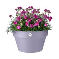 Elho loft urban bowl 35 lavender purple - thumbnail