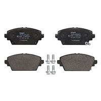 Remblokkenset, schijfrem LP1503 - thumbnail