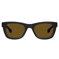 Zonnebril Heren Hugo Boss BOSS-1649-S-0WM Ø 52 mm - thumbnail