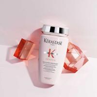Kérastase Genesis Bain Nutri-Fortifiant Shampoo 250 ml - thumbnail