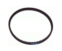 Riem 2604736003 - thumbnail