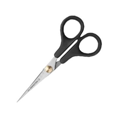 Solinger Solinger Perfection