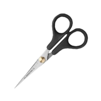 Solinger Solinger Perfection - thumbnail