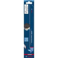 Bosch Accessories 2608900383 Expert Cement Cast Iron S 1750 RD reciprozaagblad, 1 stuk Zaagbladlengte 250 mm 1 stuk(s) - thumbnail