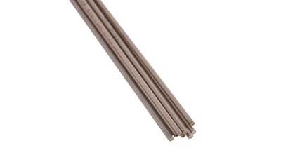 Rothenberger ROLOT 610 zilversoldeer 6%, 2x330mm - ROT035817 ROT035817