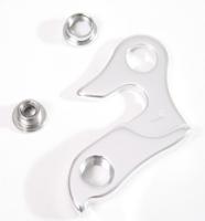 S1 Derailleurpad - thumbnail