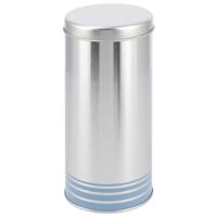 Xavax blik voor koffiepads - thumbnail