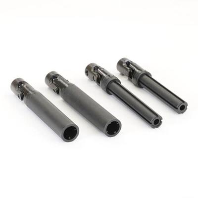 FTX - Fury 2,0 Centre Universal Driveshafts (FTX9138)