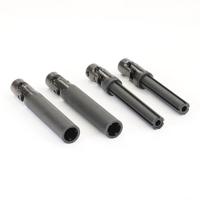 FTX - Fury 2,0 Centre Universal Driveshafts (FTX9138) - thumbnail