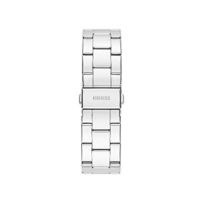 Guess GW0292L1 (Ø 40 mm) Dames horloge