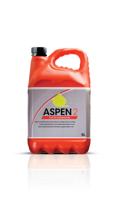 Aspen 2 takt, 5 liter - thumbnail