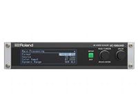 Roland VC-100UHD 4K video scaler - thumbnail