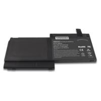Notebook battery for HP EliteBook 720 725 820 G1 G2 series 11.25V 46Wh - thumbnail