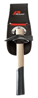 Plano P526TX Hamer Gereedschapstas leeg