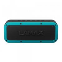 Lamax Storm1 Bluetooth luidspreker - thumbnail
