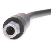 Remslang 21118 - thumbnail