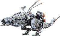 Horizon Forbidden West Moderoid Plastic Model Kit Thunderjaw 38 cm (re-run) - thumbnail