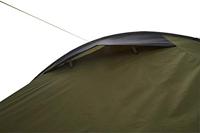 Grand Canyon ROBSON 4 Capulet Olive tent - thumbnail