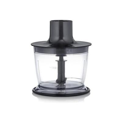 Severin ZB 5565 Blender