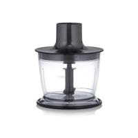 Severin ZB 5565 Blender - thumbnail