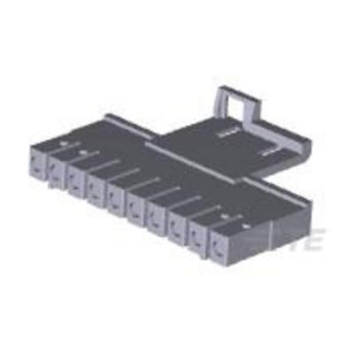 TE Connectivity 925313-1 1 stuk(s)