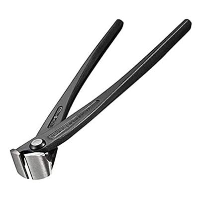 Stanley handgereedschap FATMAX® Pro Betonvlechttang 250mm | 95-098 - 4-95-098 Stanley handgereedschap FATMAX® Pro Betonvlechttang 250mm | 95-098 - 4-95-098