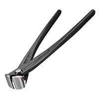 Stanley handgereedschap FATMAX® Pro Betonvlechttang 250mm | 95-098 - 4-95-098 - thumbnail