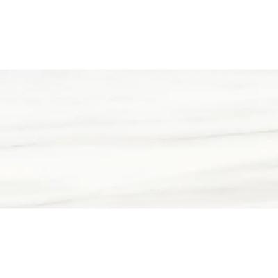 Vloertegel Douglas & Jones Magnum 60x120 cm Marmerlook Gerectificeerd 6 mm Mat Ombre Doree Douglas & Jones