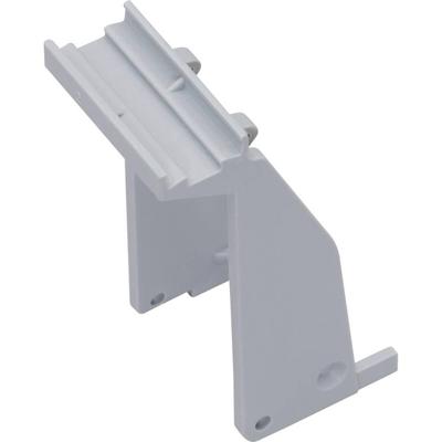 WAGO 858-110 Brug 10 stuk(s)