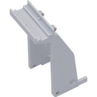 WAGO 858-110 Brug 10 stuk(s) - thumbnail